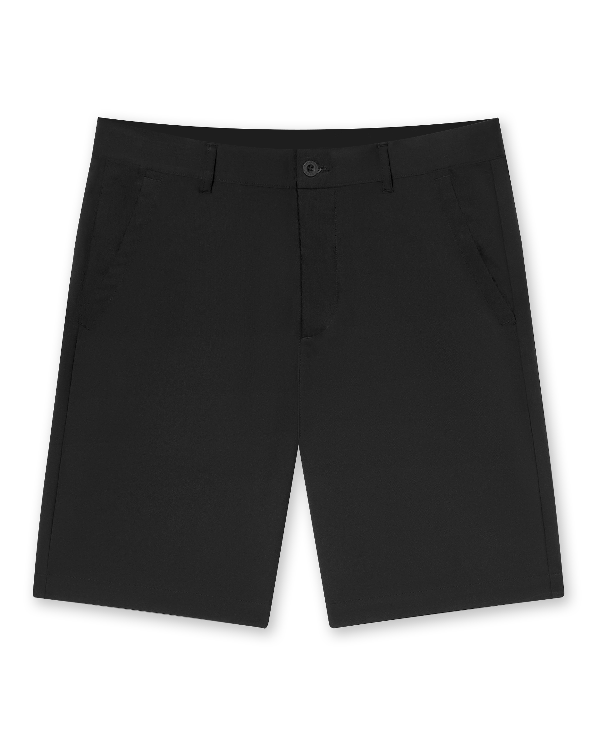 Drake Short - Black
