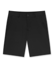 Drake Short - Black