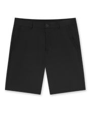 Drake Short - Black