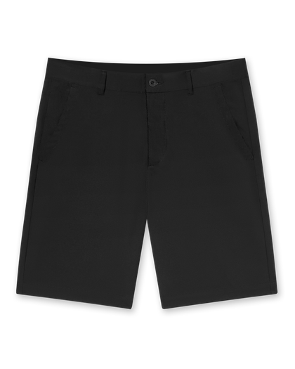 Drake Short - Black