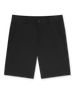 Drake Short - Black