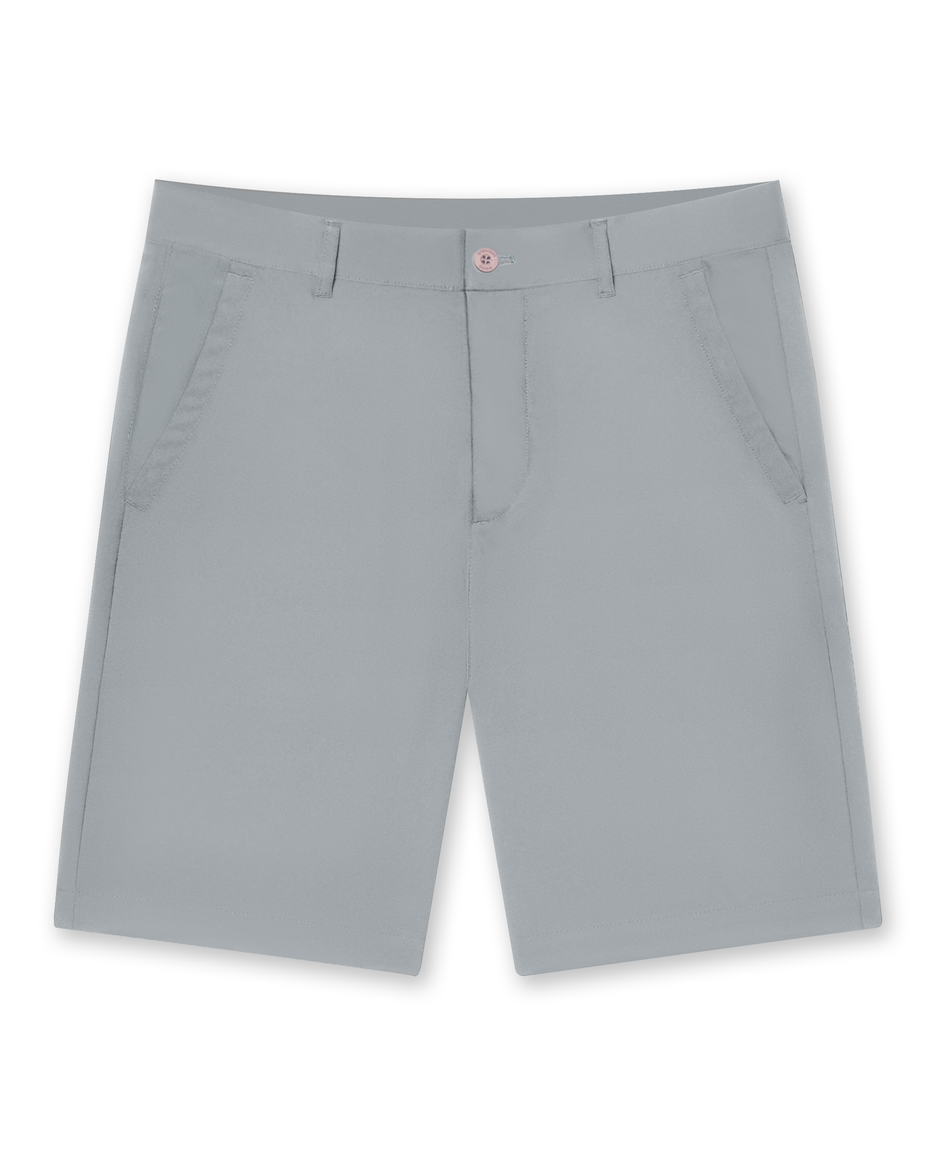 Drake Short - Carbon