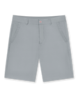 Drake Short - Carbon
