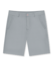 Drake Short - Carbon