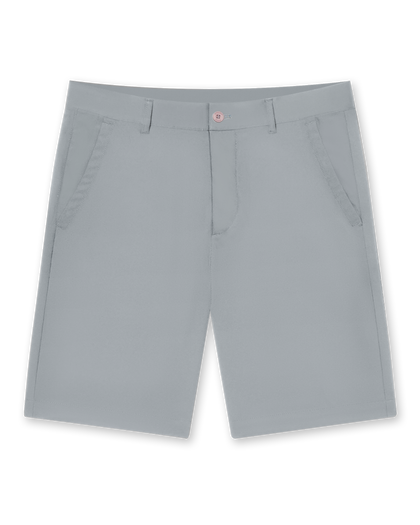 Drake Short - Carbon