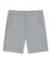 Drake Short - Carbon