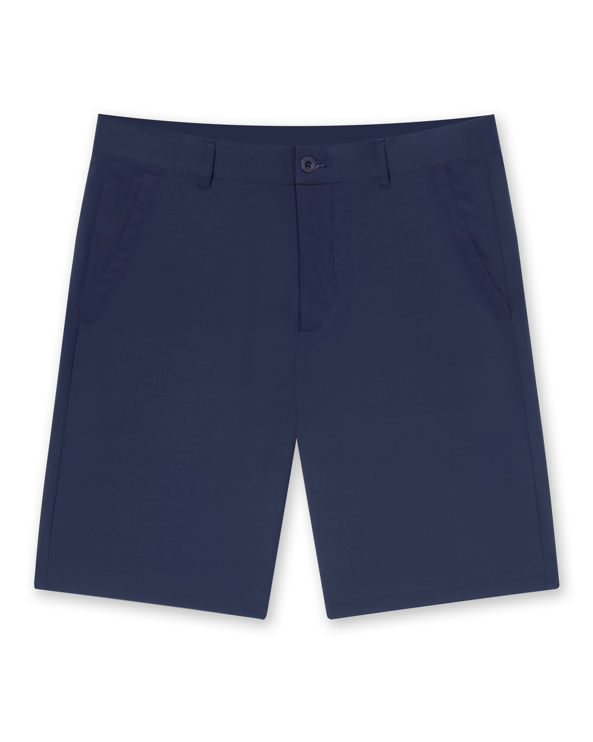 Drake Short - Indigo