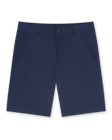 Drake Short - Indigo
