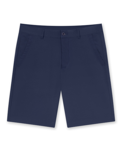 Drake Short - Indigo