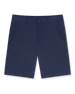 Drake Short - Indigo