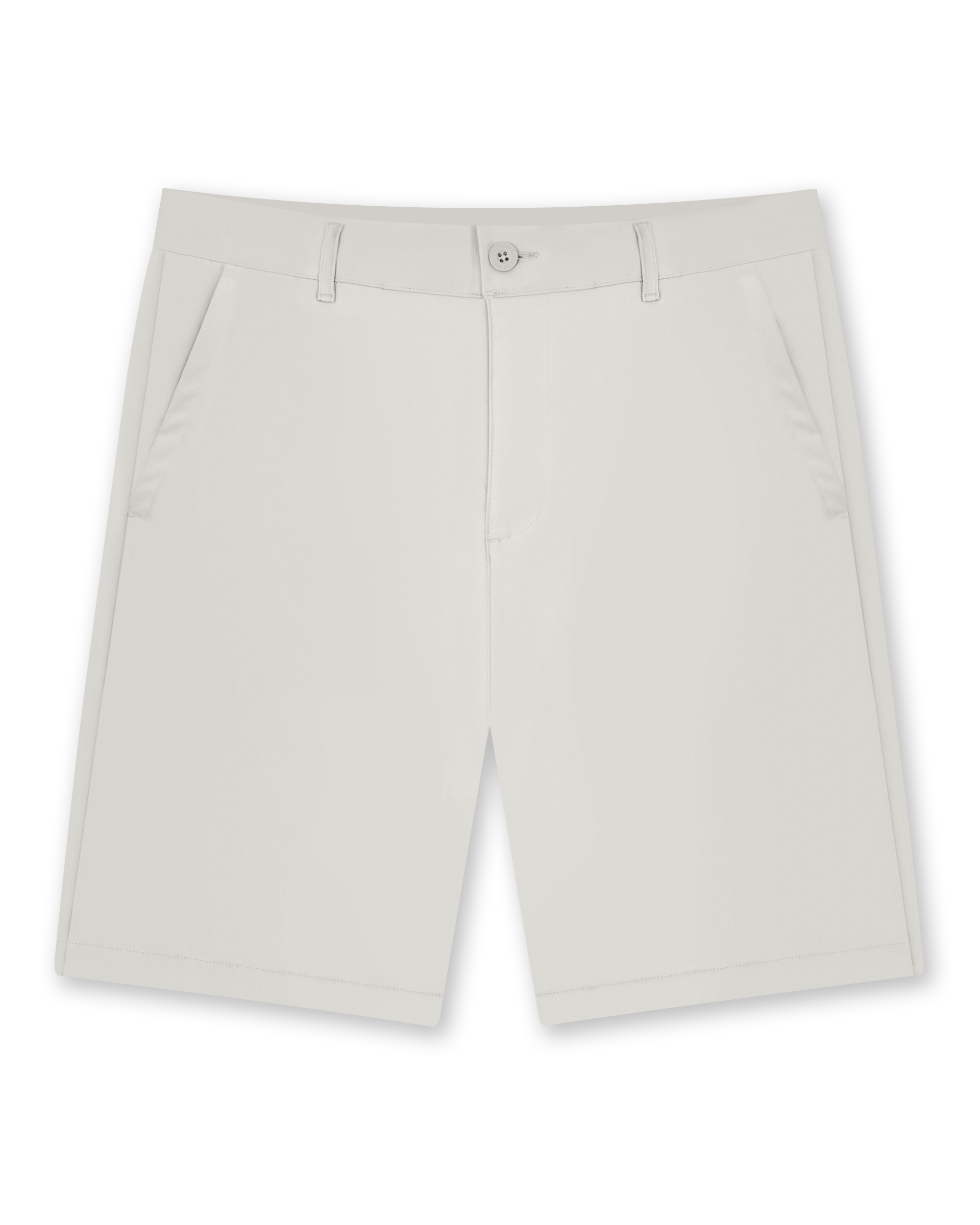 Drake Short - Stone