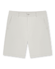 Drake Short - Stone