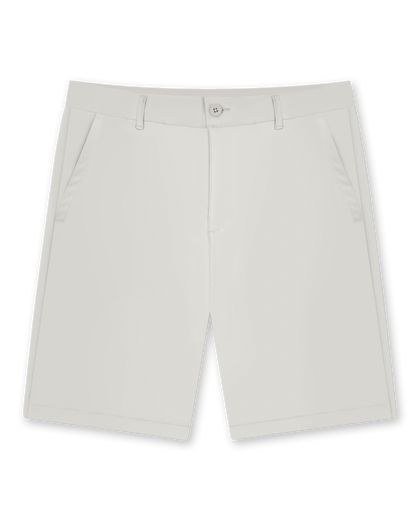 Drake Short - Stone