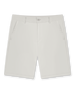 Drake Short - Stone