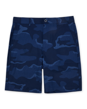 Pendleton Short - New Indigo