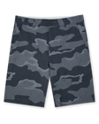 Pendleton Short - Walrus