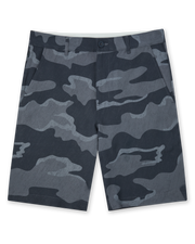 Pendleton Short - Walrus