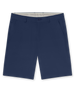 Maverick Twill Short - New Indigo