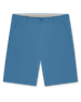 Maverick Twill Short - Petrol