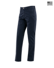 Clemson Pant - Indigo