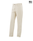 Clemson Pant - Stone