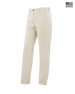 Clemson Pant - Stone