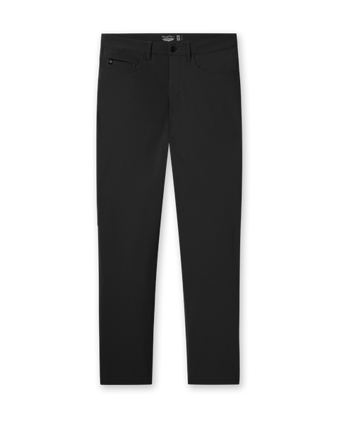 50131_hero-pant-