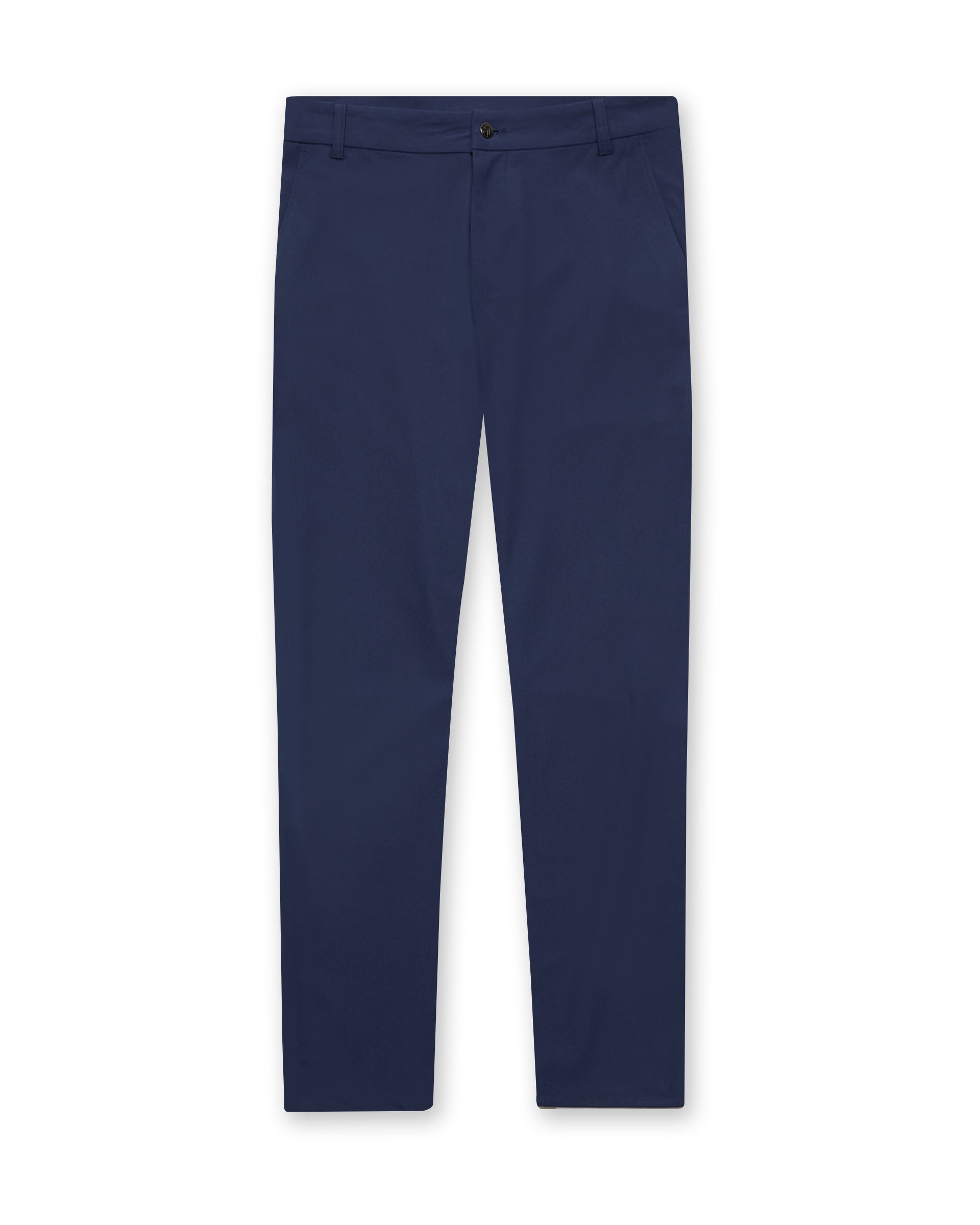 Quest Pant - Indigo
