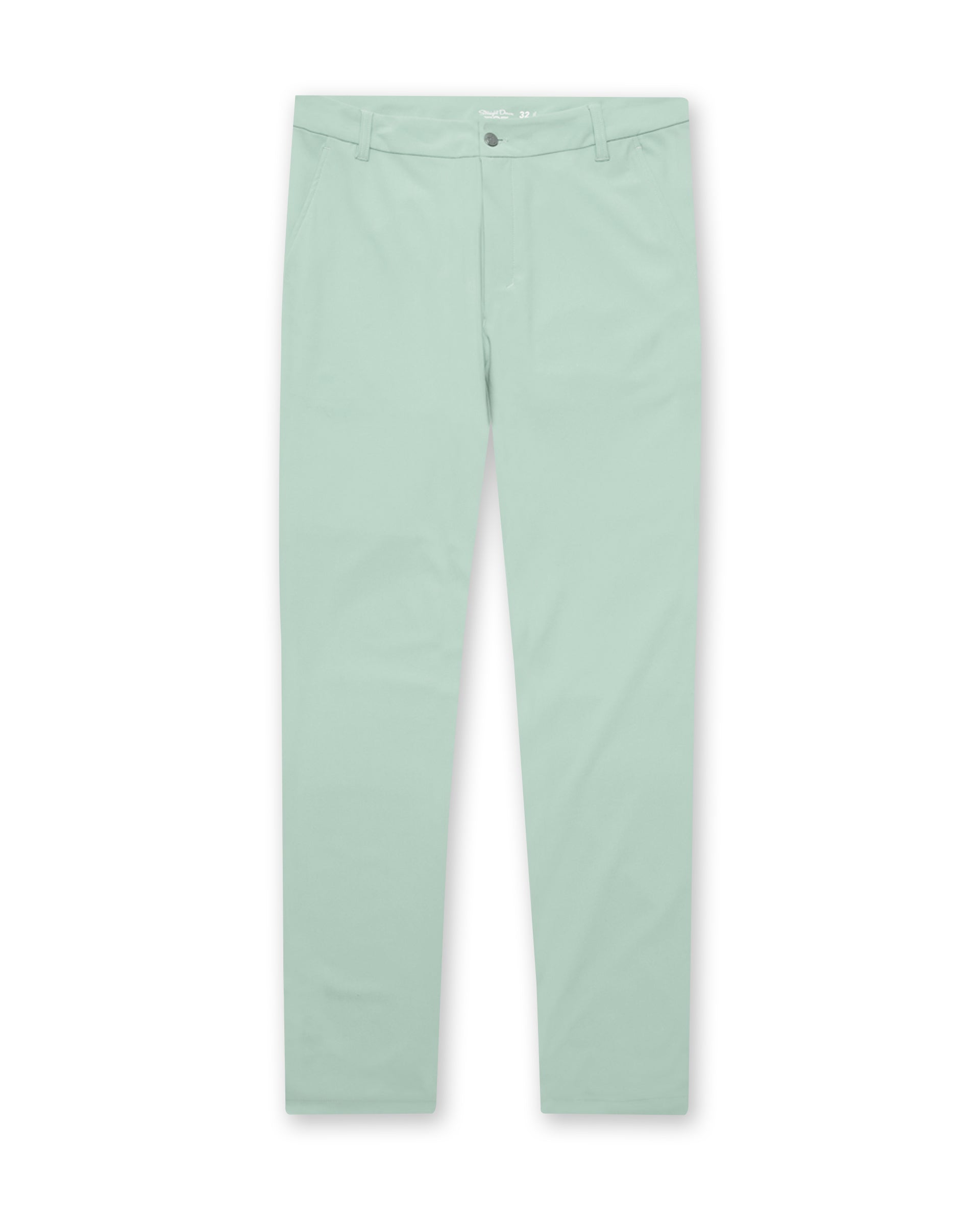 Quest Pant - Light Mint

