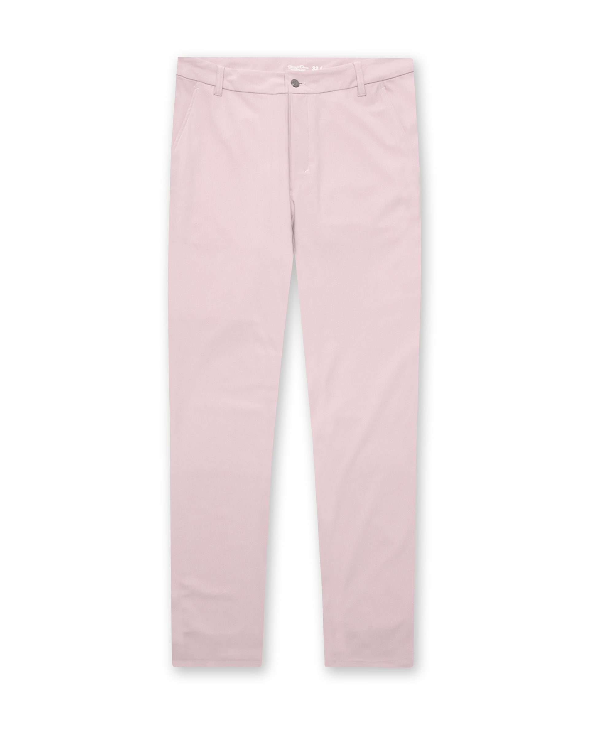 Quest Pant - Light Pink
