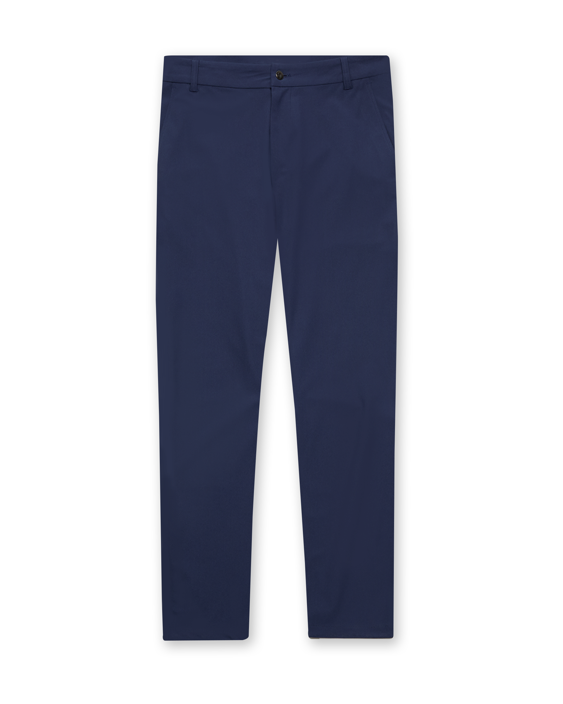 Quest Pant - Indigo