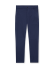 Quest Pant - Indigo