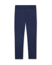 Quest Pant - Indigo