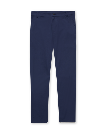 Quest Pant - Indigo