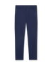 Quest Pant - Indigo
