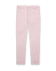 Quest Pant - Light Pink