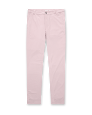 Quest Pant - Light Pink