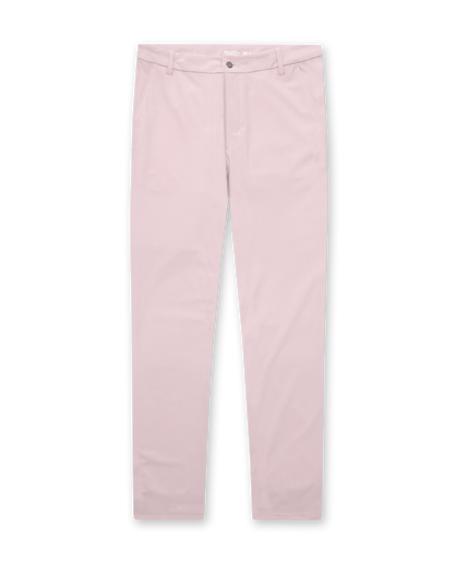 Quest Pant - Light Pink