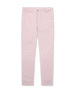 Quest Pant - Light Pink