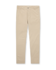 Quest Pant - Light Khaki