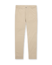 Quest Pant - Light Khaki