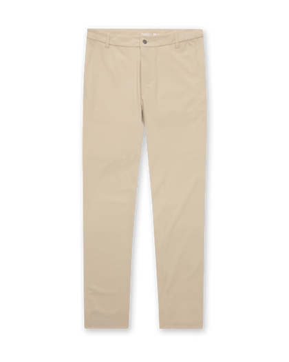Quest Pant - Light Khaki