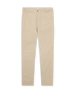 Quest Pant - Light Khaki