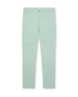 Quest Pant - Light Mint
