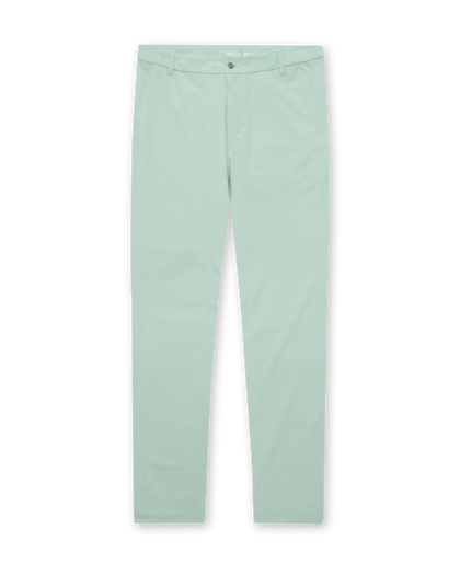 Quest Pant - Light Mint