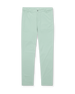 Quest Pant - Light Mint