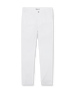 Quest Pant - White