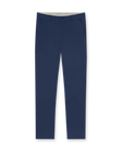 Maverick Twill Pant - New Indigo