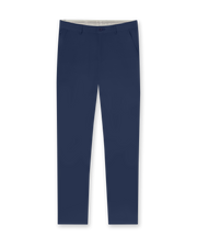 Maverick Twill Pant - New Indigo