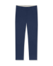 Maverick Twill Pant - New Indigo